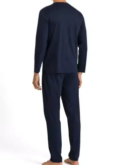 Pyjama - Night Selection