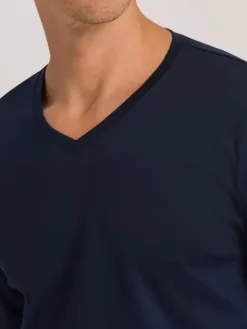 Pyjama - Night Selection