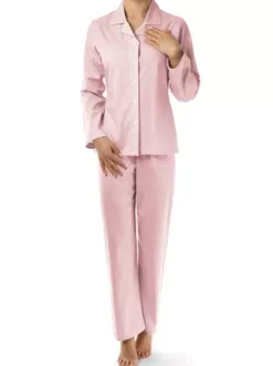 Pyjama - Paula