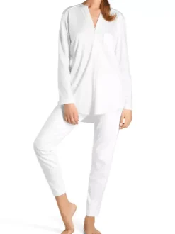 Pyjama - Pure Essence