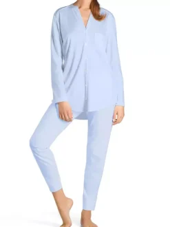 Pyjama - Pure Essence