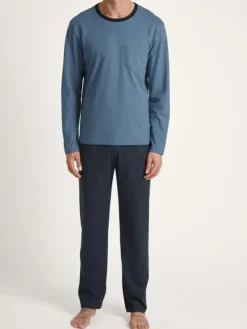 Pyjama - Relax Essentials