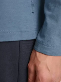 Pyjama - Relax Essentials