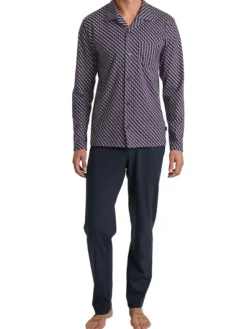 Pyjama - Relax Imprint