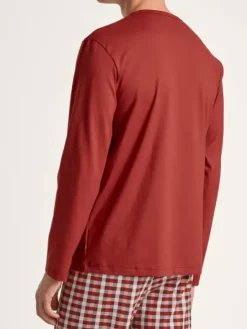 Pyjama - Relax Imprint