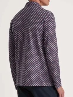 Pyjama - Relax Imprint