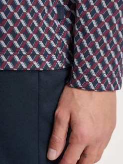 Pyjama - Relax Imprint