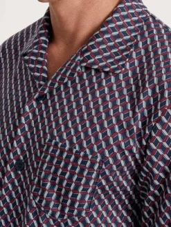 Pyjama - Relax Imprint