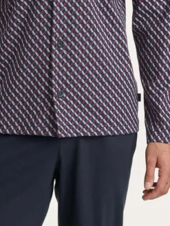 Pyjama - Relax Imprint