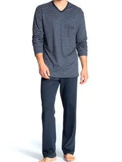 Pyjama - Relax Streamline