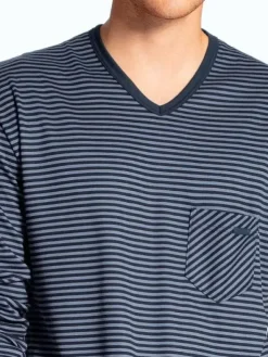 Pyjama - Relax Streamline