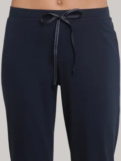 Pyjama - Schiesser Nightwear Basics