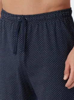 Pyjama - Schiesser Nightwear Basics