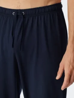 Pyjama - Schiesser Nightwear Basics