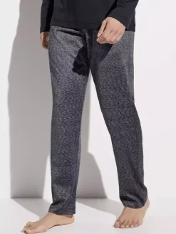 Pyjama - Sea Island X Filodiscozia