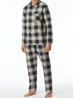 Pyjama - Selected Premium