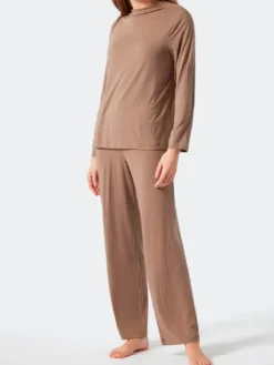 Pyjama - Selected Premium