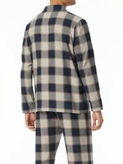 Pyjama - Selected Premium