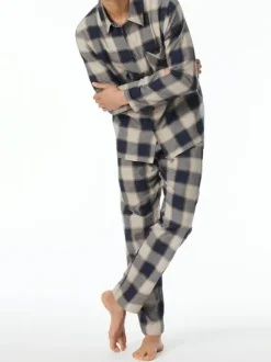 Pyjama - Selected Premium