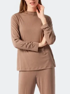 Pyjama - Selected Premium