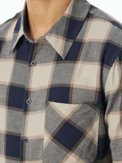 Pyjama - Selected Premium