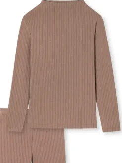 Pyjama - Selected Premium