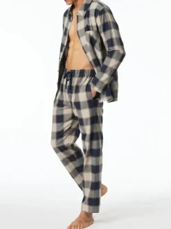 Pyjama - Selected Premium