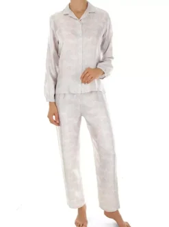 Pyjama - Serena