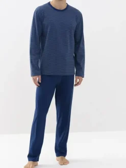 Pyjama - Serie Cardwell