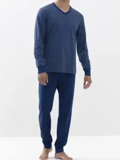 Pyjama - Serie Cardwell