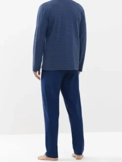 Pyjama - Serie Cardwell