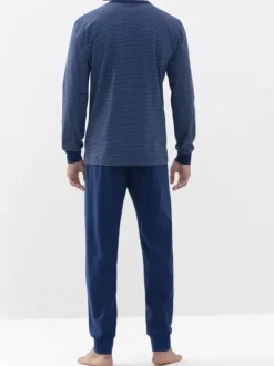 Pyjama - Serie Cardwell