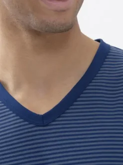 Pyjama - Serie Cardwell