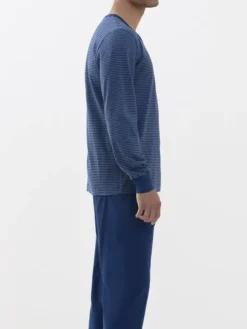 Pyjama - Serie Cardwell