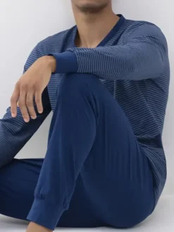 Pyjama - Serie Cardwell