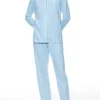 Pyjama - Serie Elva