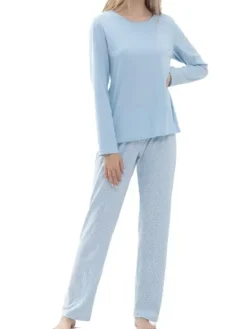 Pyjama - Serie Emelie