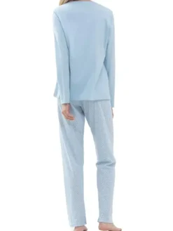 Pyjama - Serie Emelie