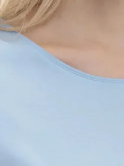 Pyjama - Serie Emelie