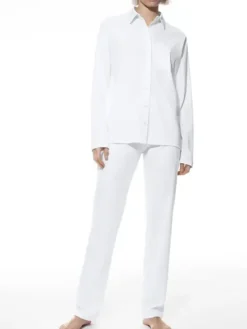 Pyjama - Serie Malea