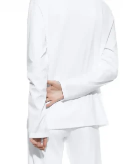 Pyjama - Serie Malea