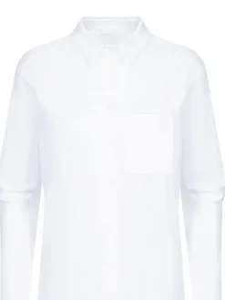 Pyjama - Serie Malea