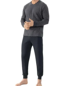 Pyjama - Serie Octagon Geo