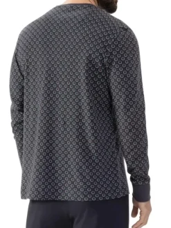 Pyjama - Serie Octagon Geo