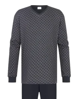 Pyjama - Serie Octagon Geo