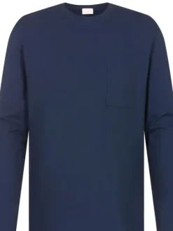 Pyjama - Serie Red Tile