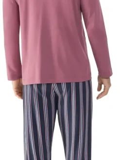 Pyjama - Serie Rose Stripe