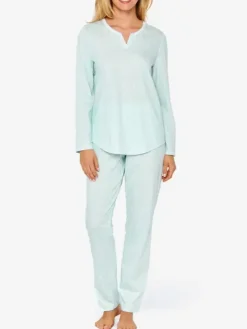 Pyjama - Smart Casual