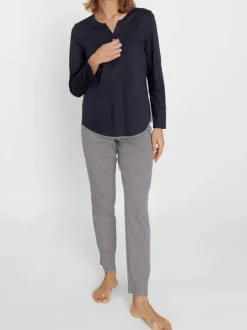 Pyjama - Smart Casual