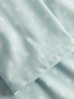 Pyjama - Smart Casual